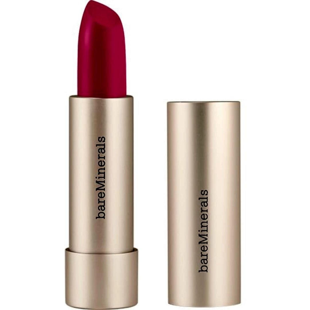 bare-minerals-mineralist-charisma-lipstick-36g