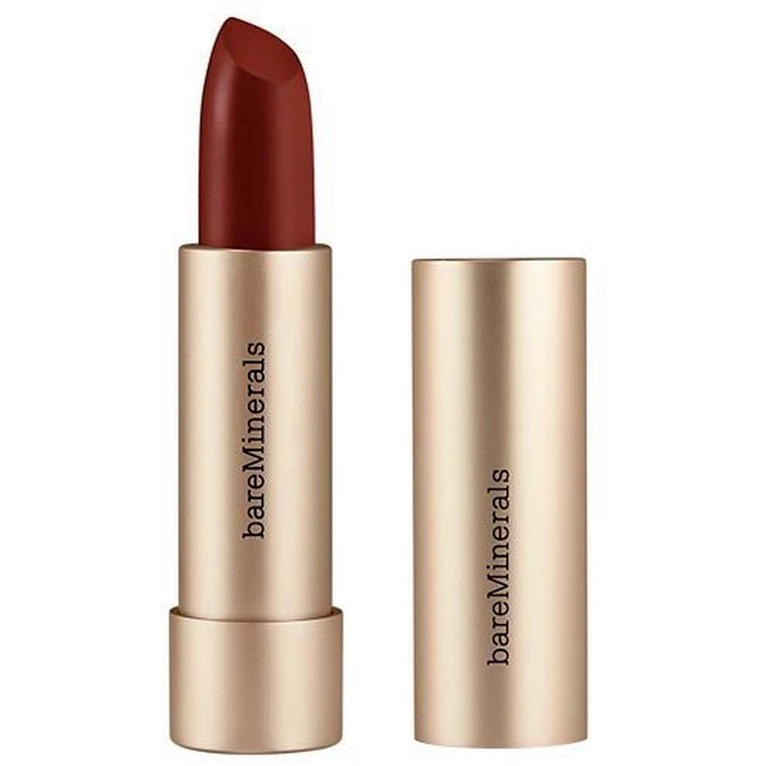 bare-minerals-mineralist-integrity-lipstick-36g