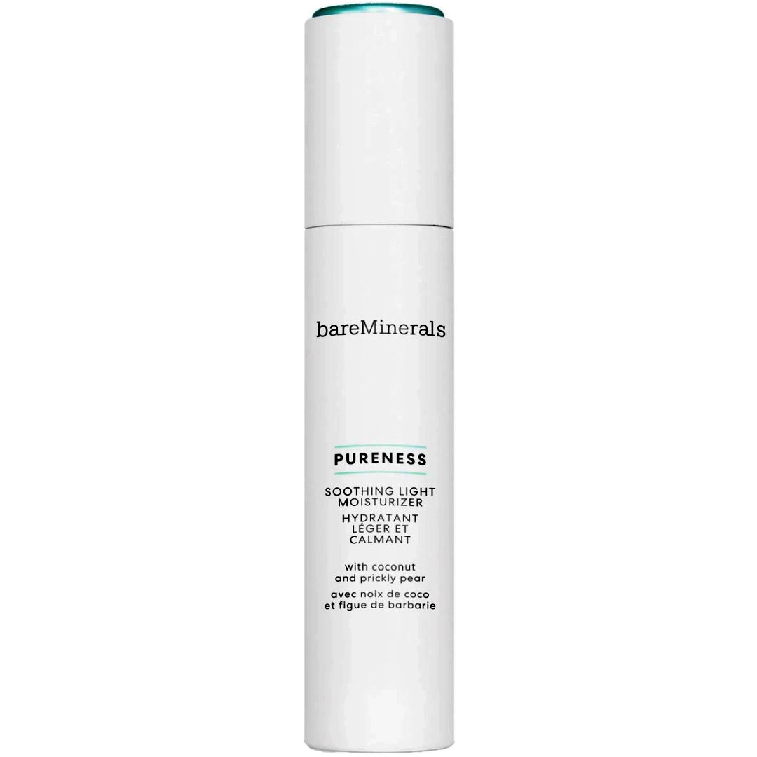 bare-minerals-pureness-soothing-light-moisturiser-50ml