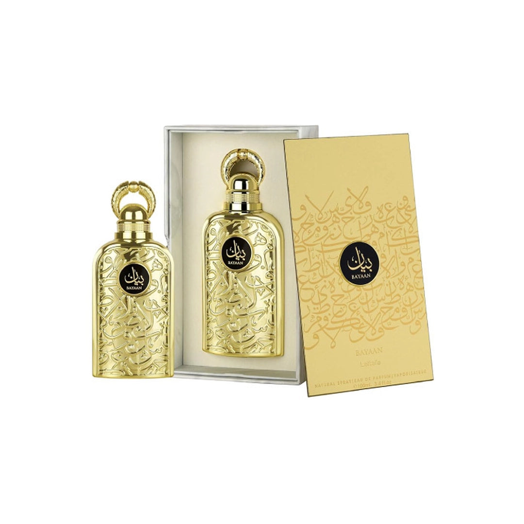 bayaan-100ml-by-lattafa-perfumes-eau-de-parfum