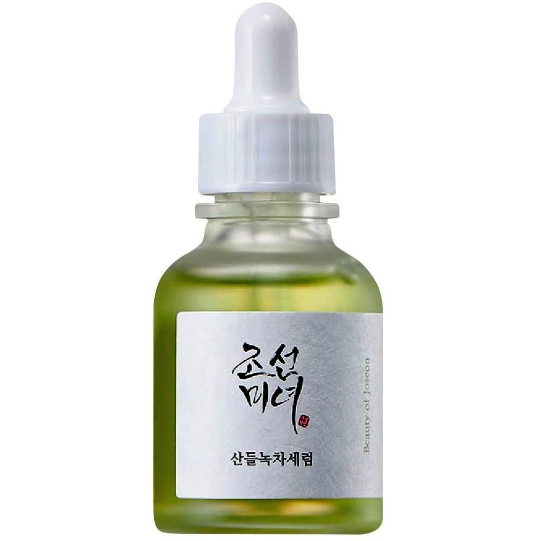 beauty-of-joseon-calming-green-tea-panthenol-serum-30ml