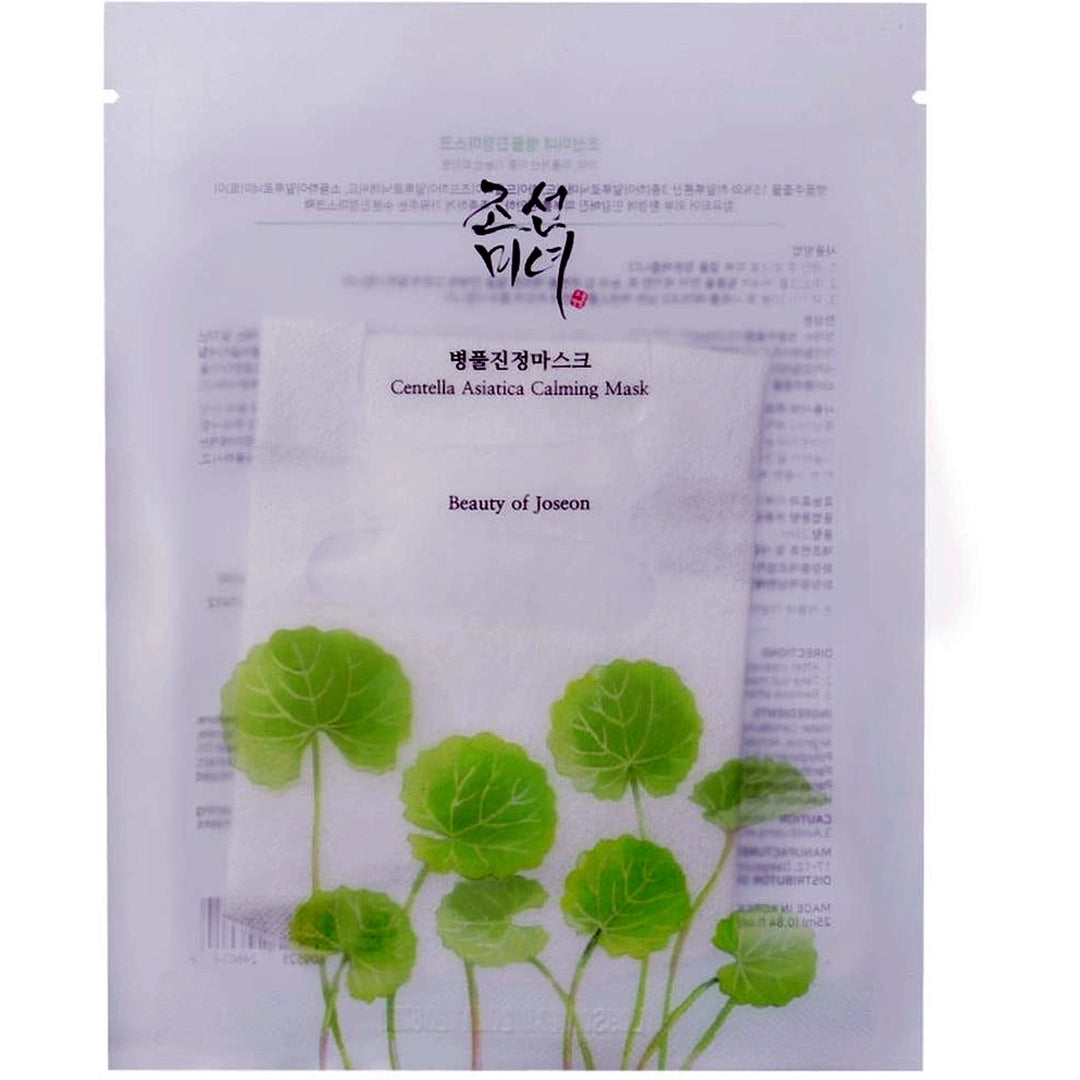 beauty-of-joseon-centella-asiatica-calming-sheet-mask-25ml