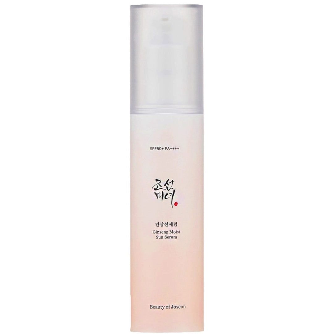 beauty-of-joseon-ginseng-moist-sun-serum-50ml