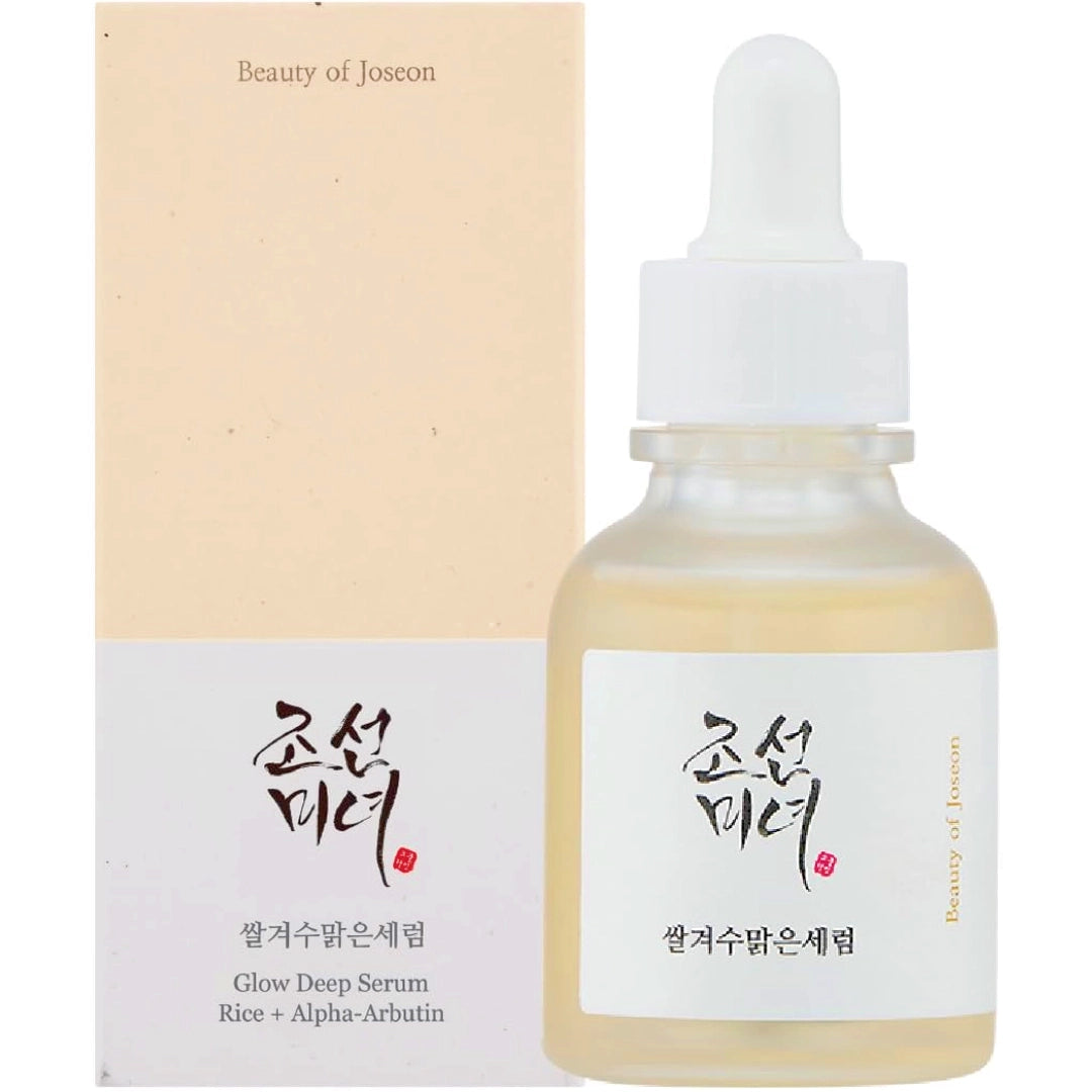beauty-of-joseon-glow-deep-serum-30ml
