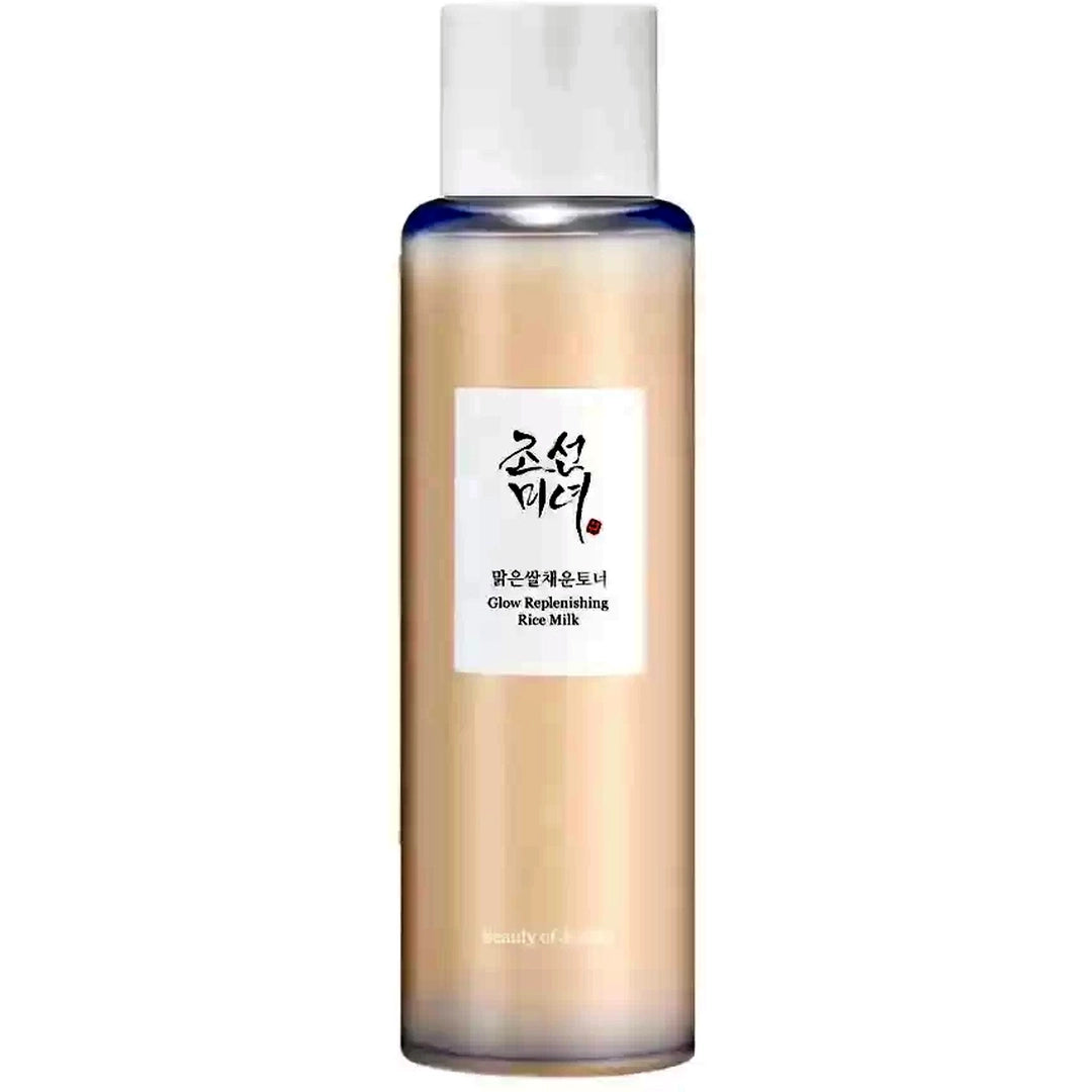 beauty-of-joseon-glow-replenishing-rice-milk-toner-150ml