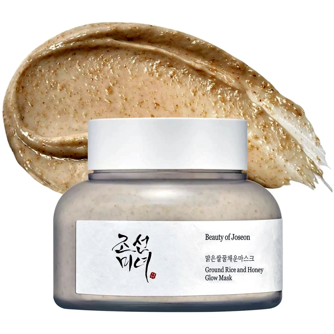 beauty-of-joseon-ground-rice-honey-glow-mask-150ml