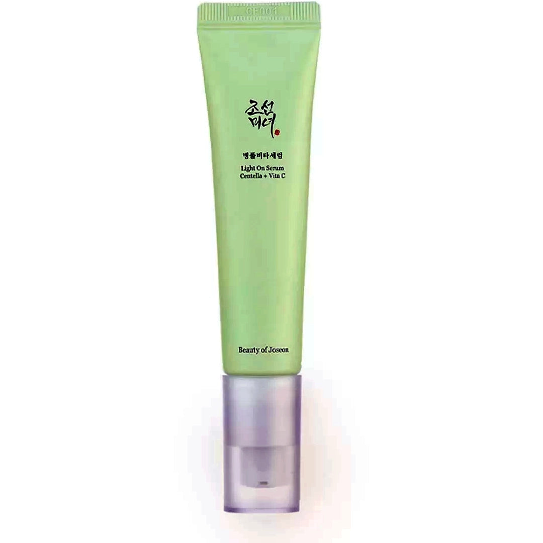 beauty-of-joseon-light-on-centella-vit-c-serum-30ml