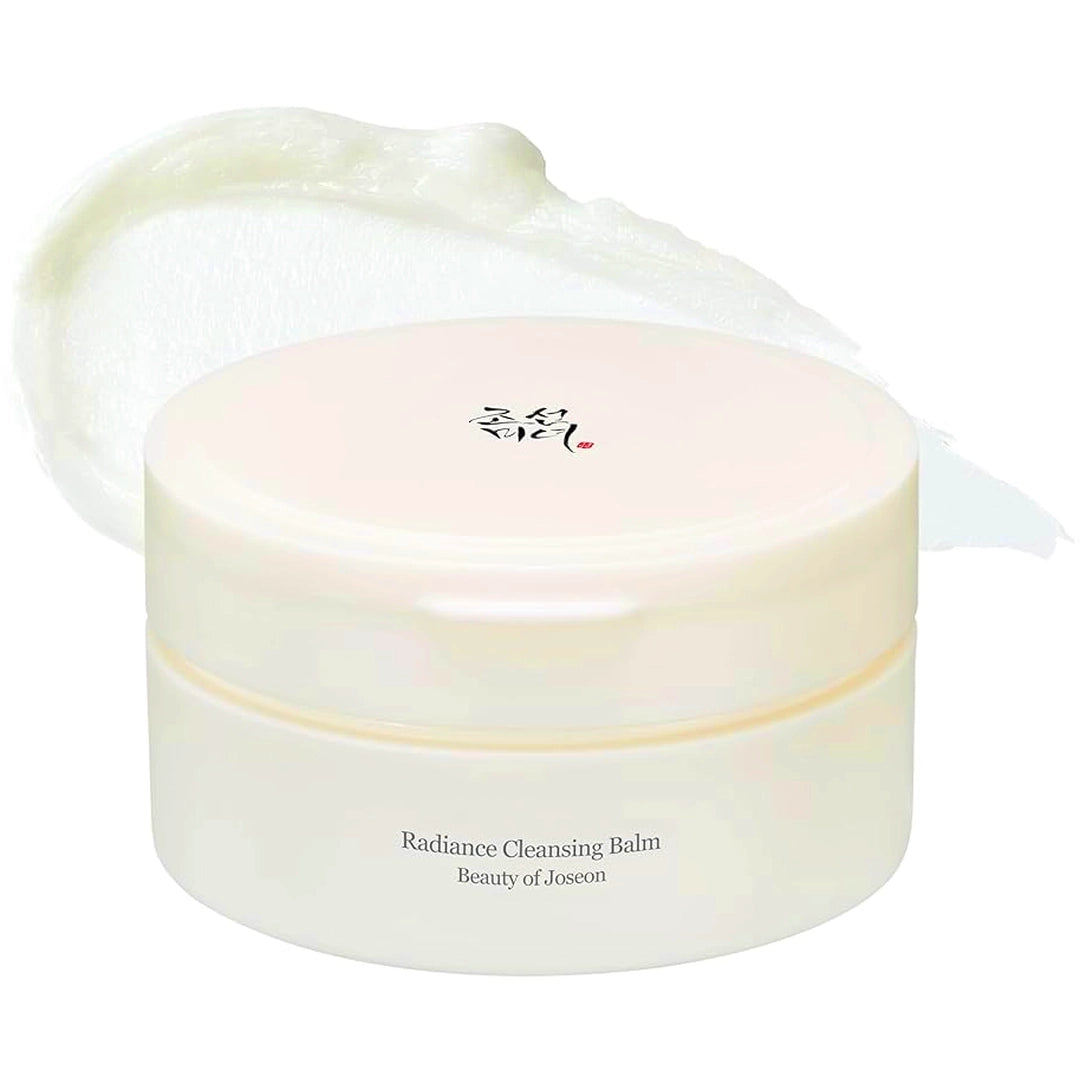 beauty-of-joseon-radiance-cleansing-balm-100ml