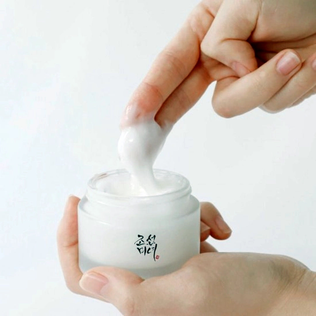 beauty-of-joseon-renew-dynasty-face-cream-50ml