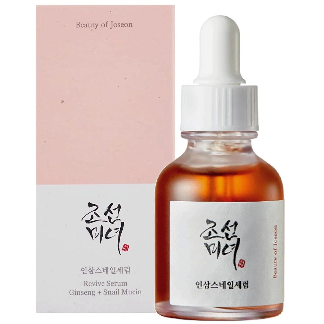 beauty-of-joseon-revive-repair-serum-ginseng-snail-mucin-serum-30ml