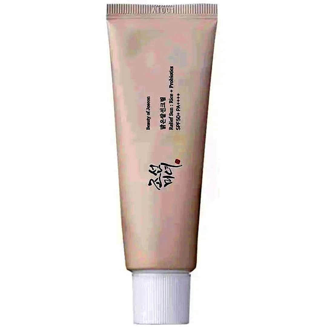 beauty-of-joseon-rice-prebiotic-sunscreen-spf50-sun-cream-50ml