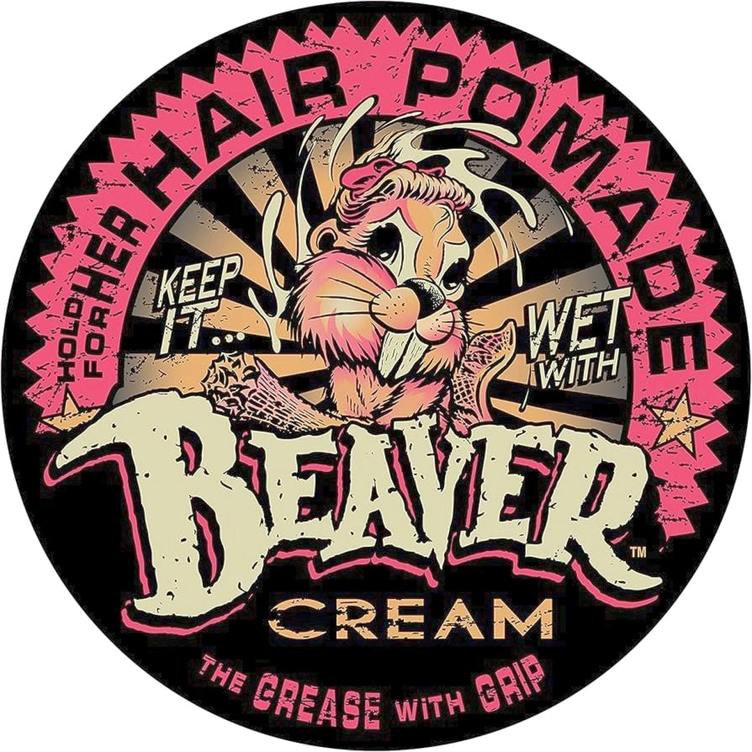 beaver-cream-keep-it-wet-hair-pomade-100g