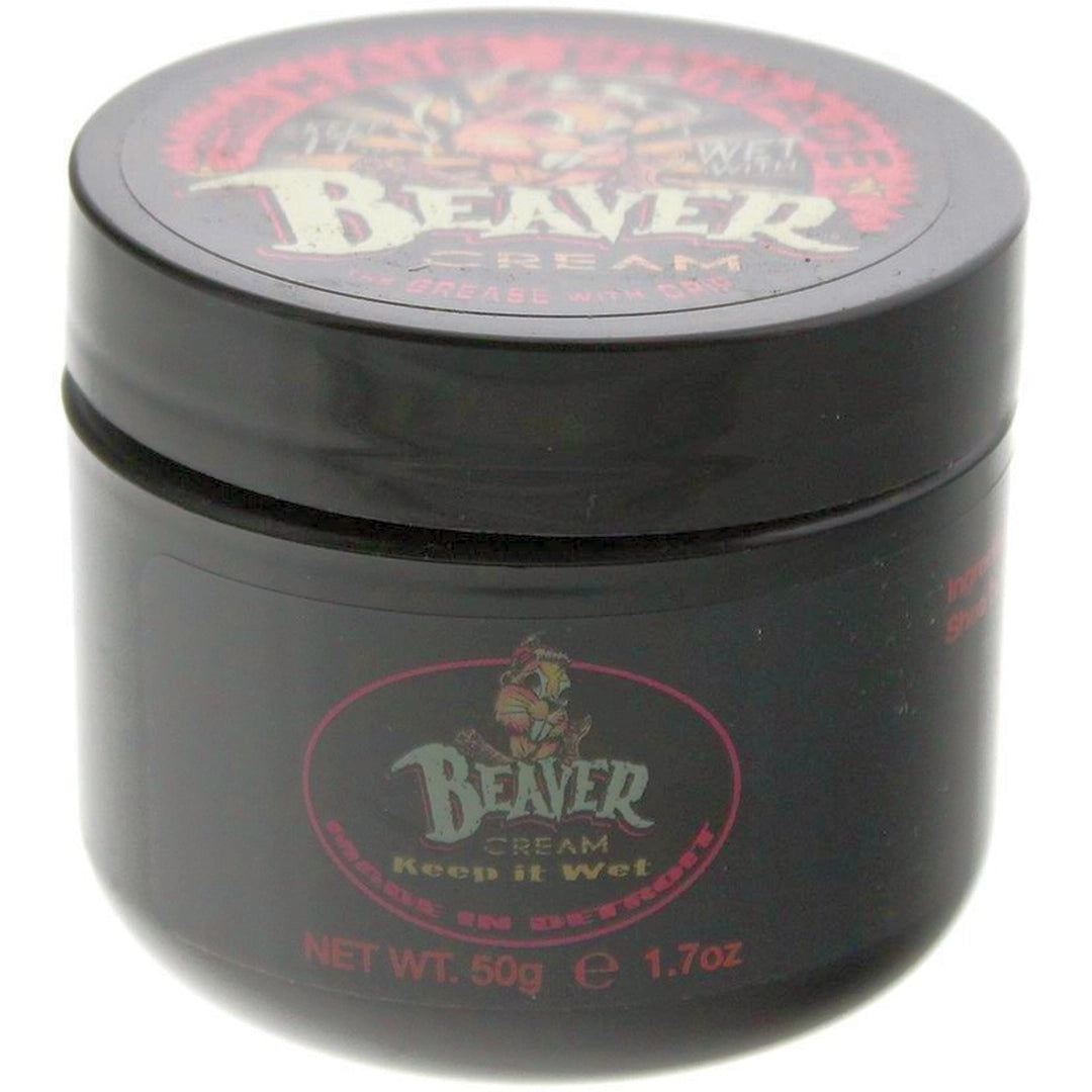 beaver-cream-keep-it-wet-hair-pomade-for-her-50g