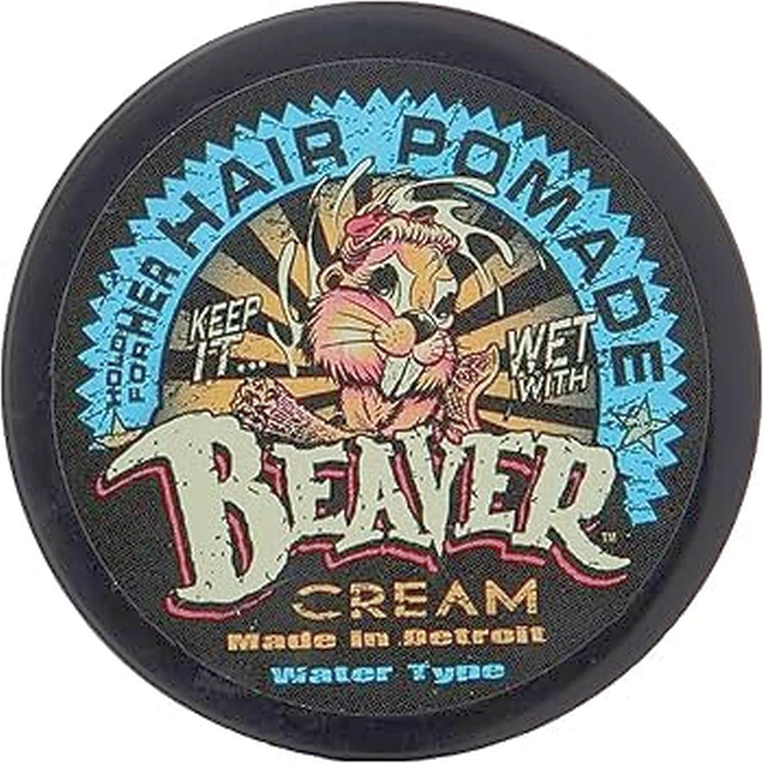 beaver-cream-water-type-hair-pomade-for-her-50g