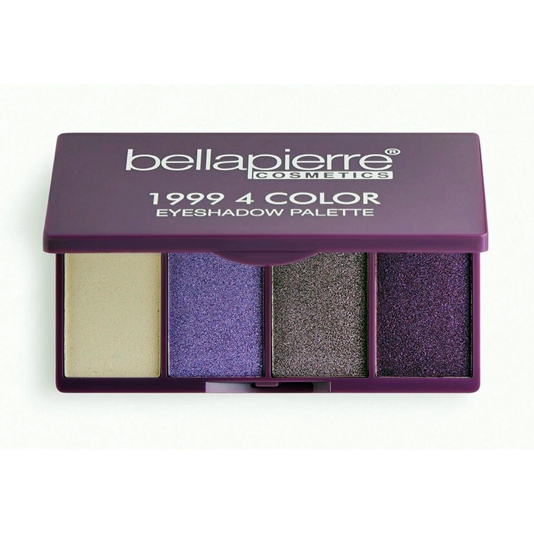 bellapierre-cosmetics-1999-4-color-eye-shadow-palette-15g