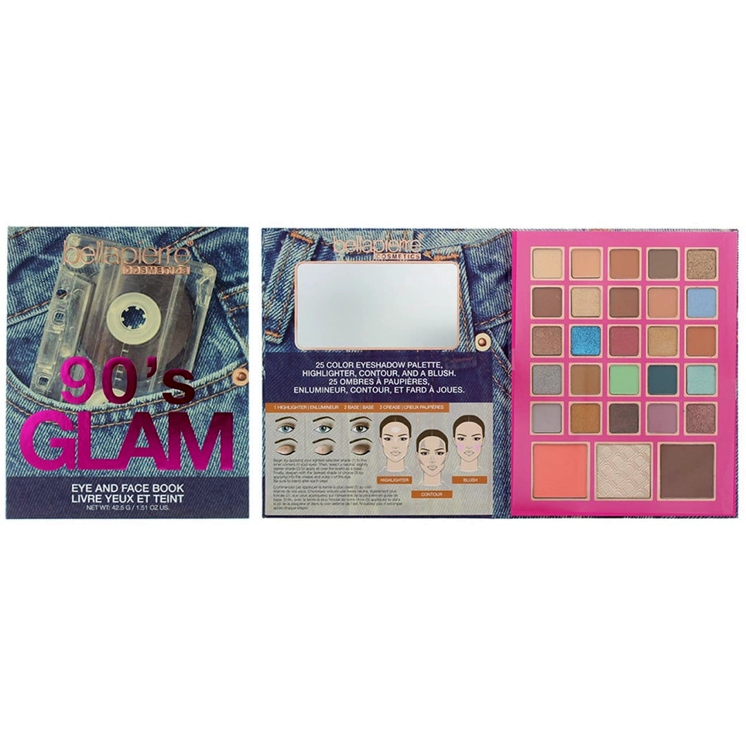 bellapierre-cosmetics-90-s-glam-face-and-eye-palette-425g