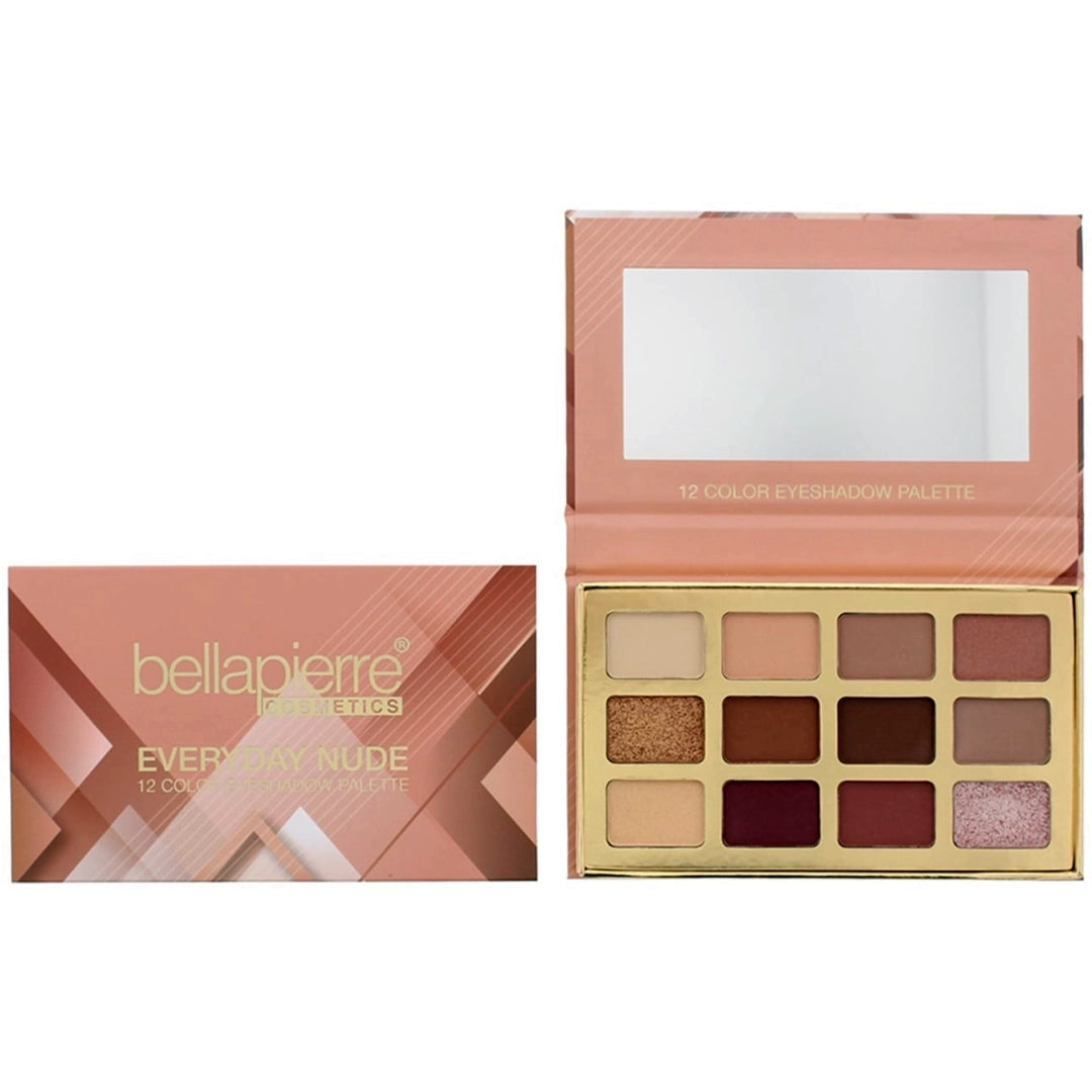 bellapierre-cosmetics-everyday-nude-eye-shadow-palette-21g