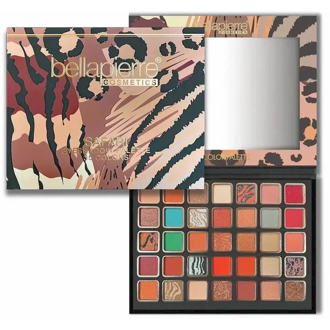 bellapierre-cosmetics-safari-eye-shadow-palette-38g