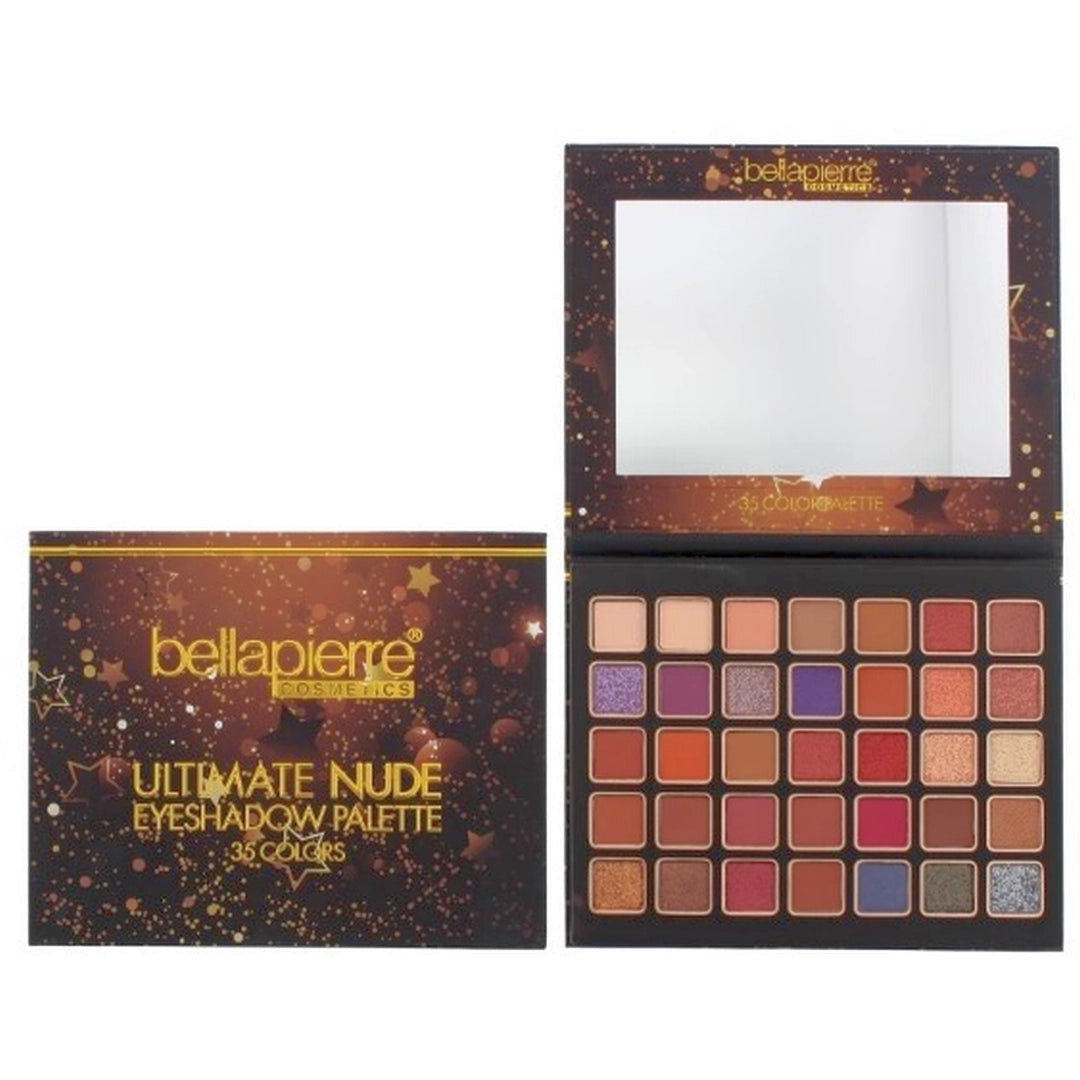 bellapierre-cosmetics-ultimate-nude-eye-shadow-palette-28g