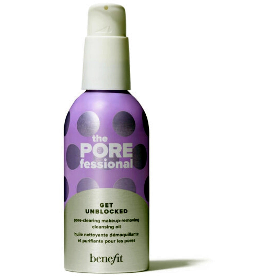 benefit-the-porefessional-get-unbloked-cleanisng-oil-45ml