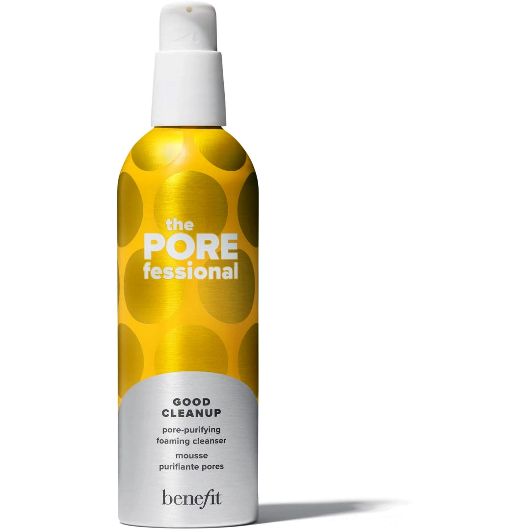 benefit-the-porefessional-good-cleanup-foaming-cleanser-45ml