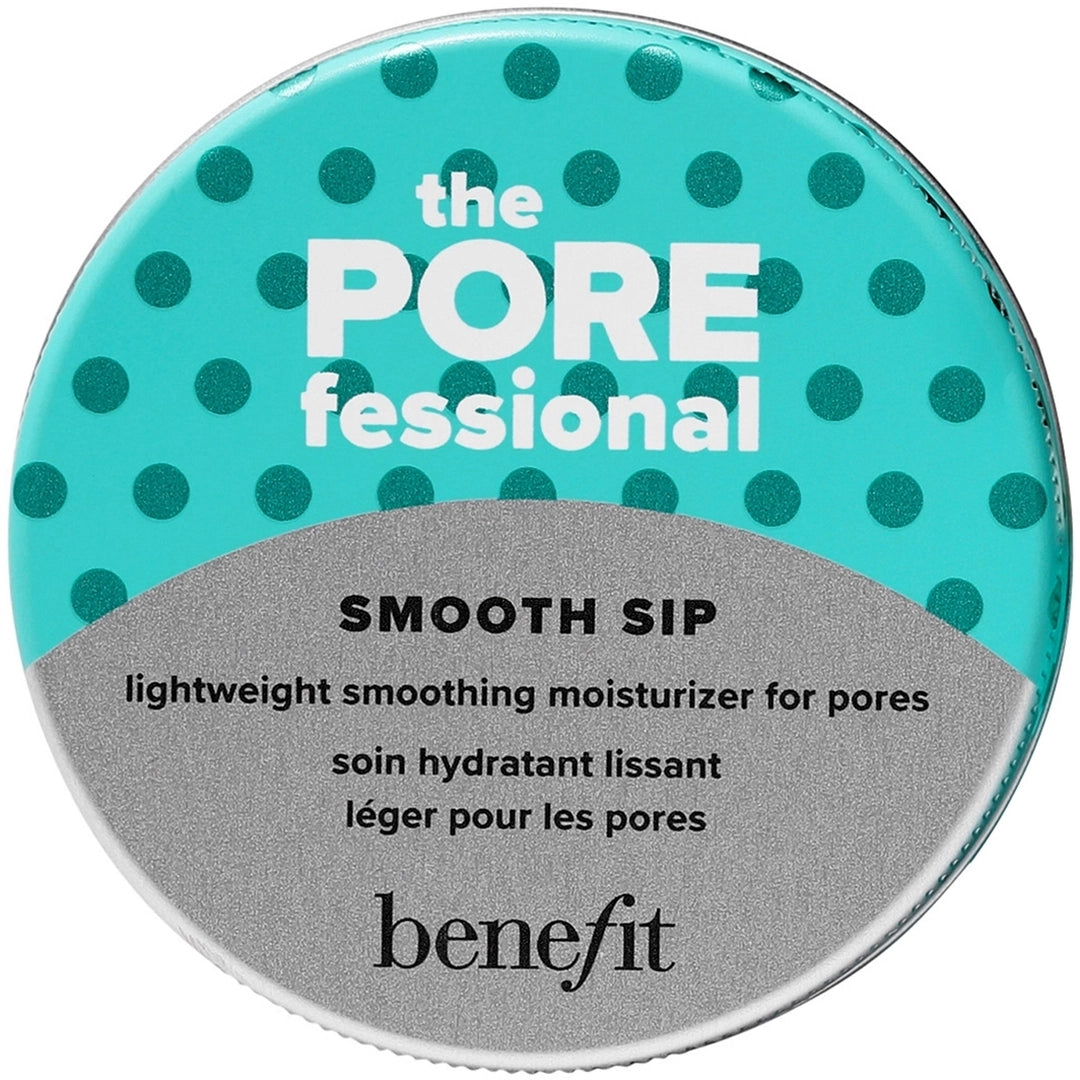 benefit-the-porefessional-smooth-sip-smoothing-moisturiser-50ml