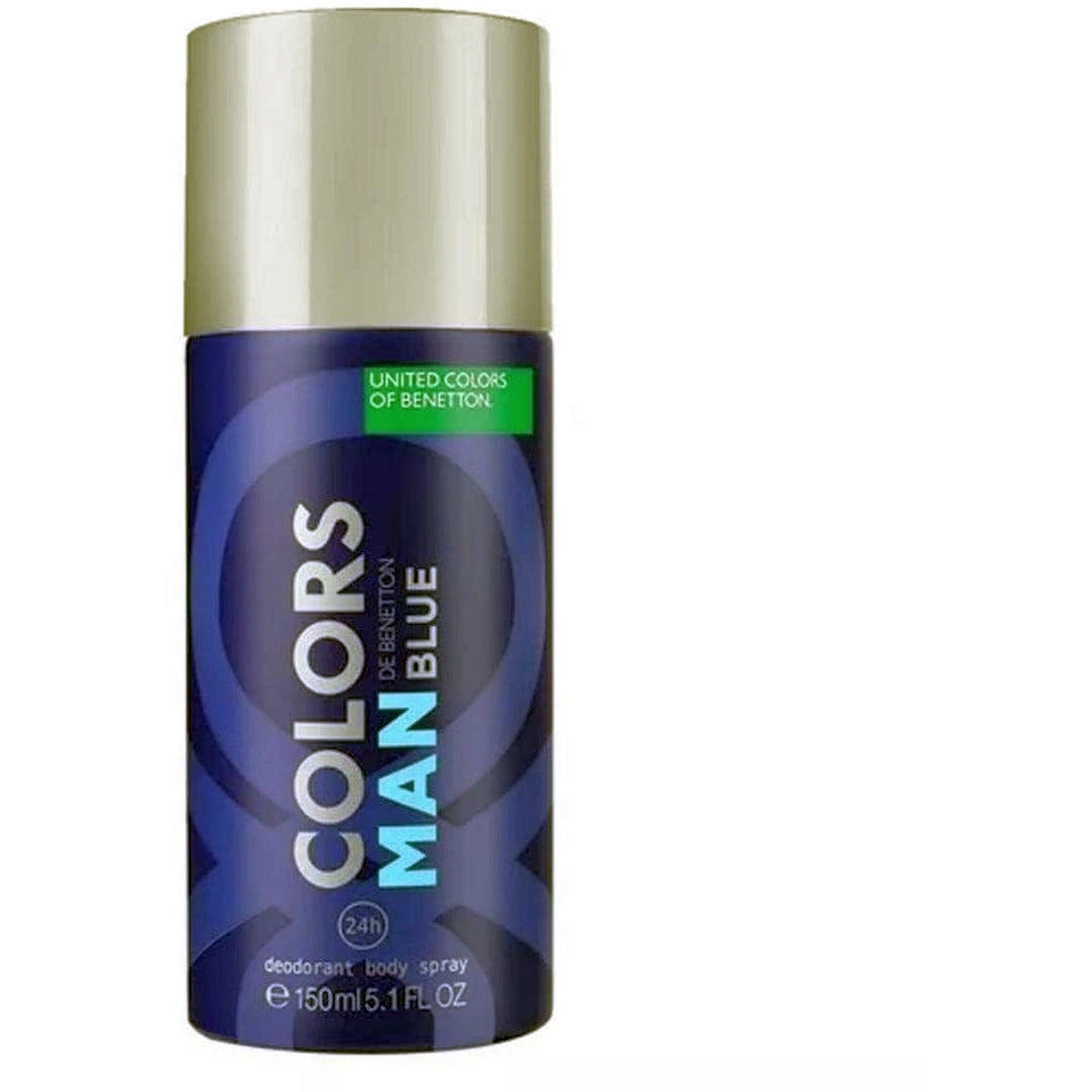 benetton-colors-de-benetton-blue-deodorant-spray-150ml