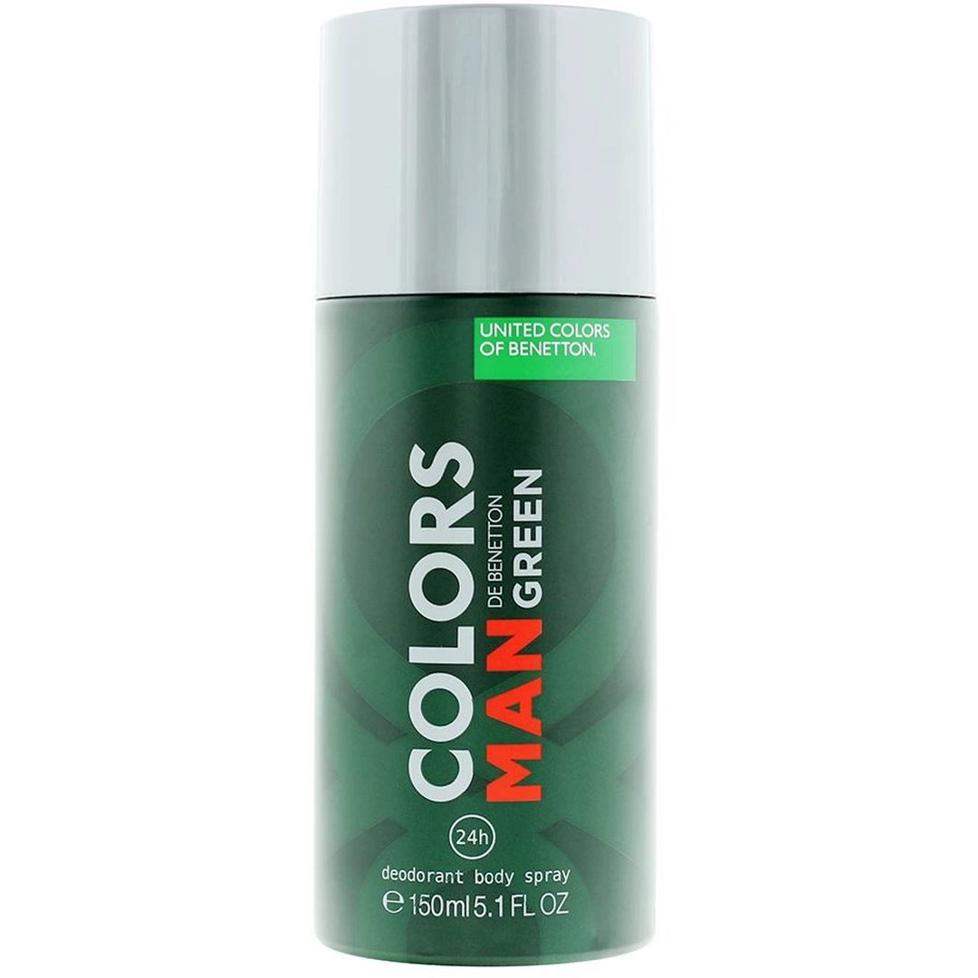 benetton-colors-de-benetton-green-deodorant-spray-150ml