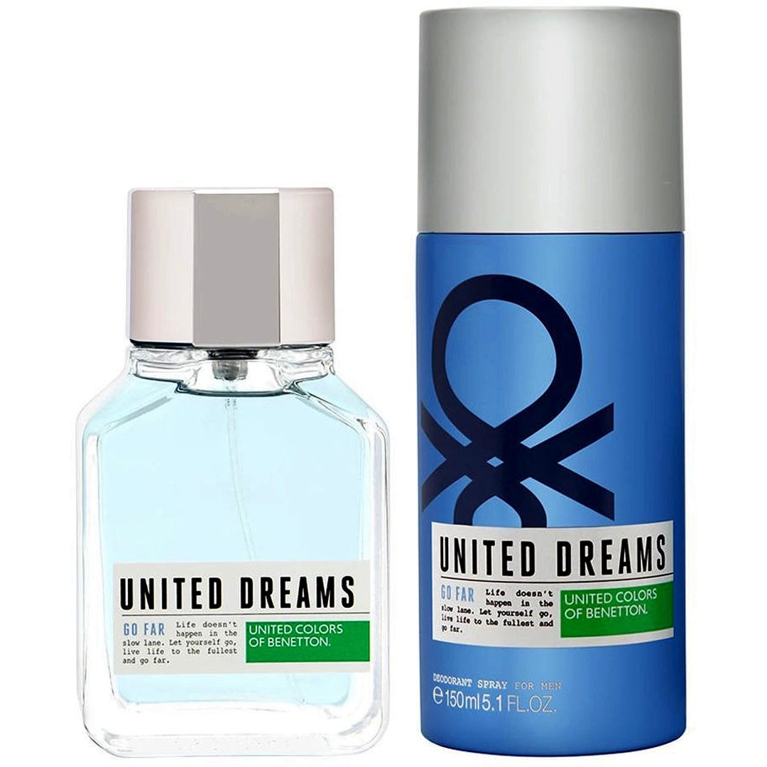 benetton-united-dreams-go-far-deodorant-spray-150ml-for-men