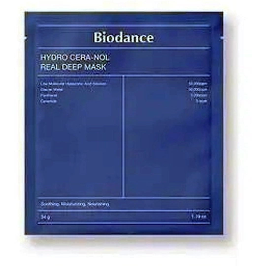biodance-hydro-cera-nol-real-deep-mask-sheet-34g