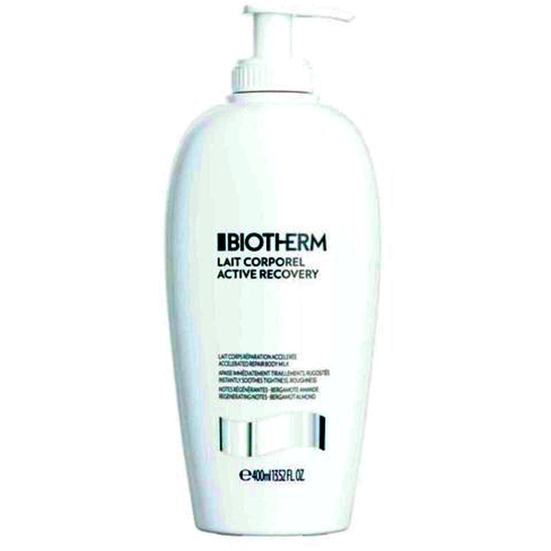 biotherm-active-recovery-body-lotion-400ml