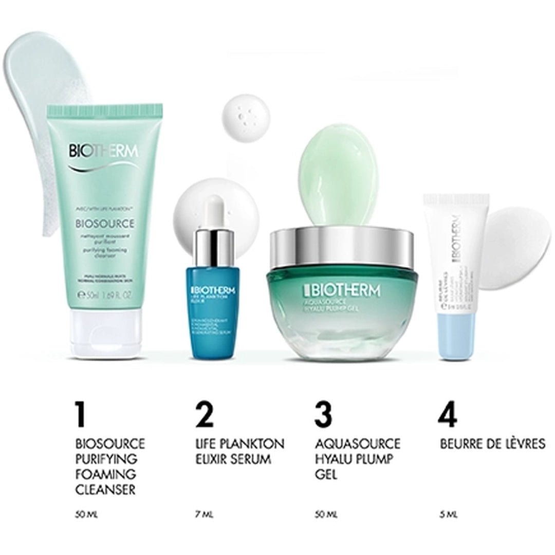 biotherm-aquasource-hyalu-plump-gel-4-piece-gift-set