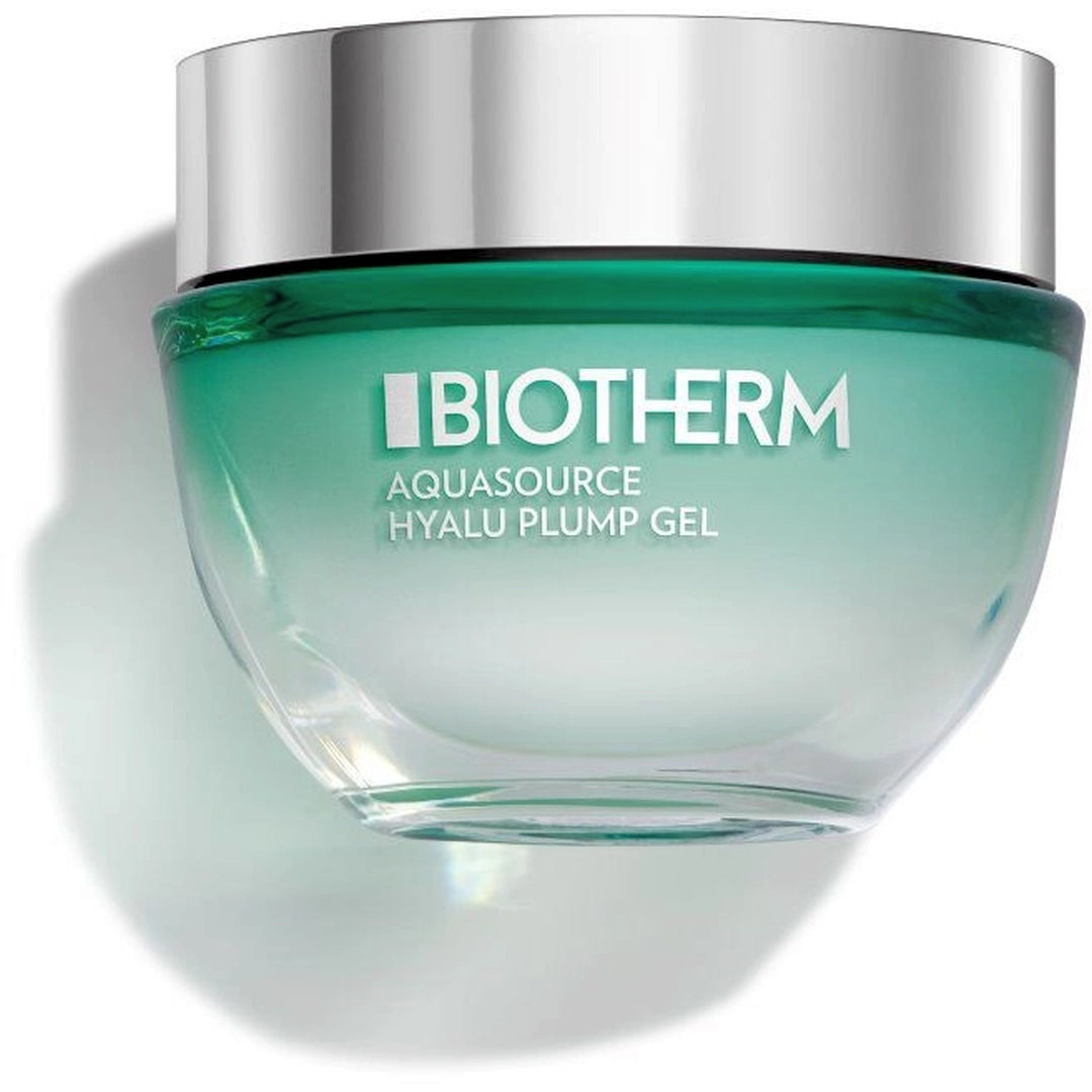 biotherm-aquasource-hyalu-plump-gel-50ml