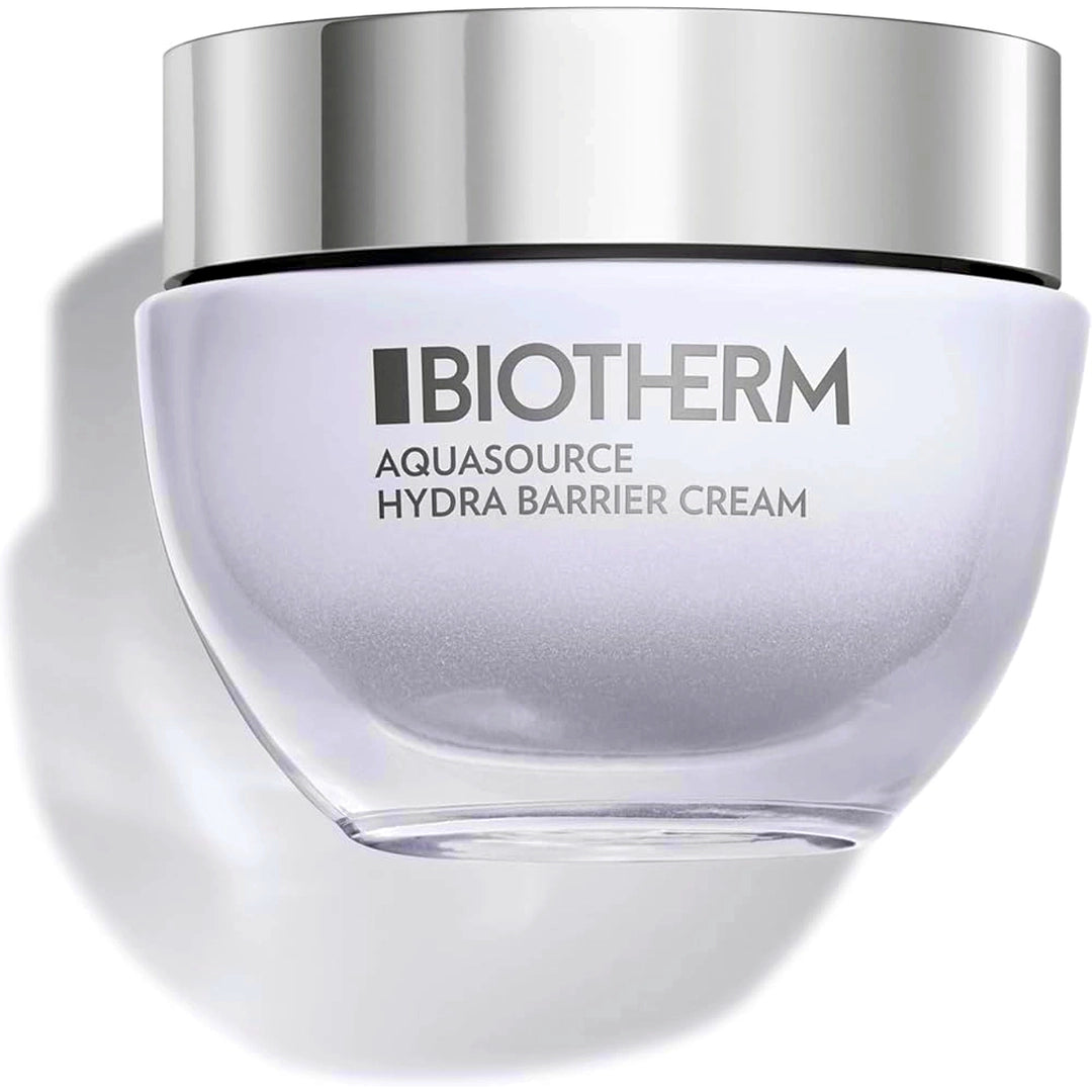 biotherm-aquasource-hydra-barrier-cream-50ml