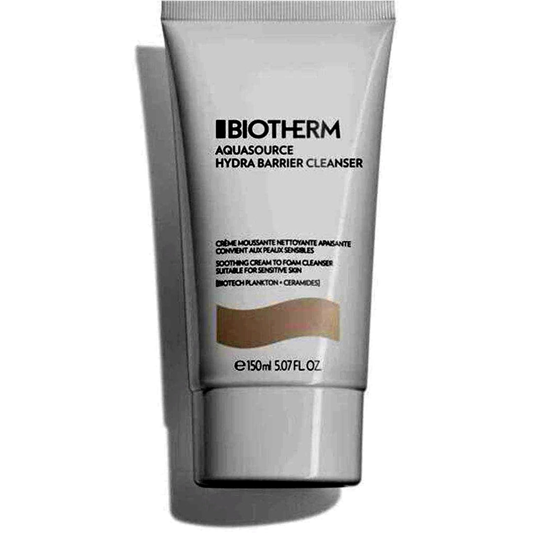 biotherm-aquasource-hydra-cleansing-cream-150ml