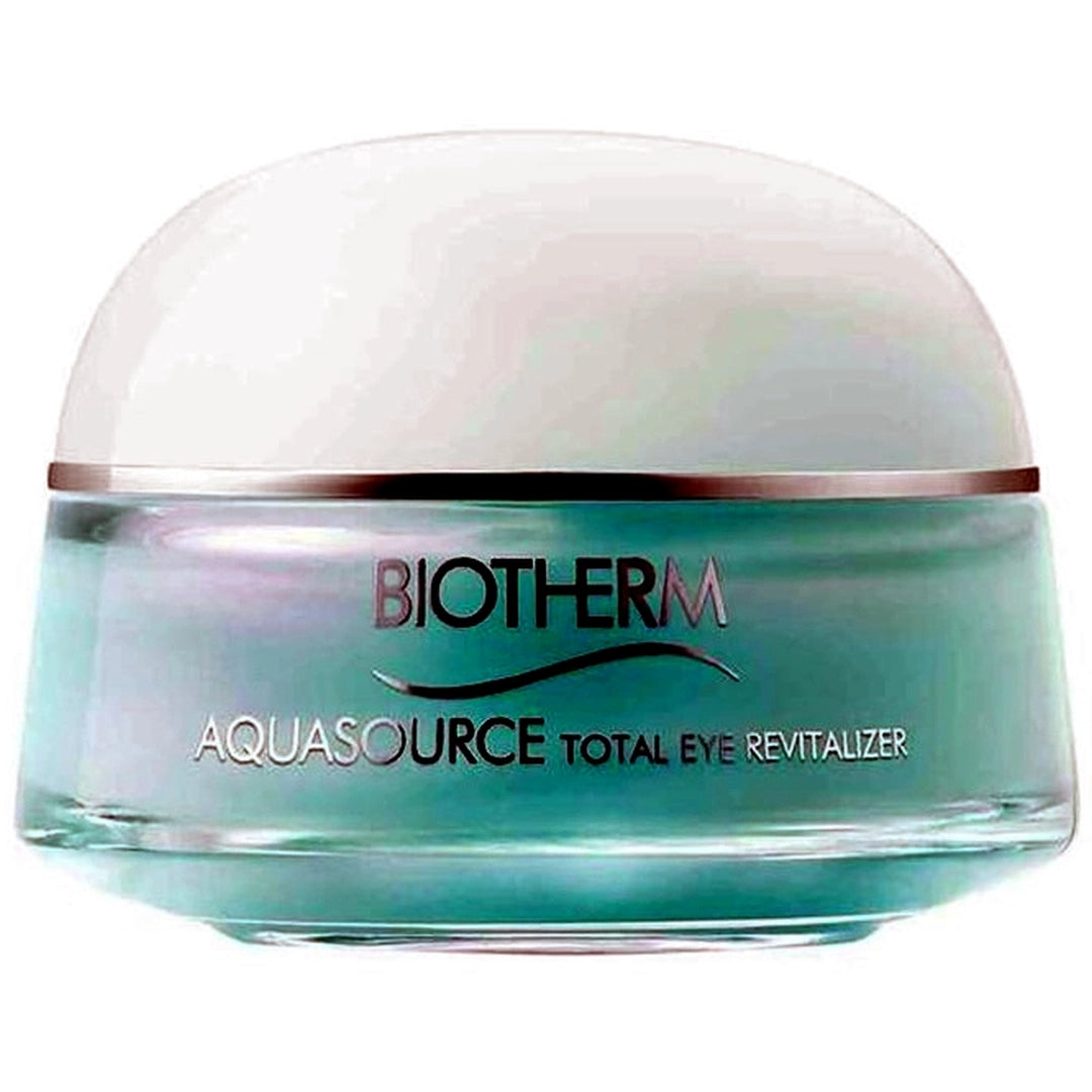biotherm-aquasource-total-eye-revitalizer-15ml