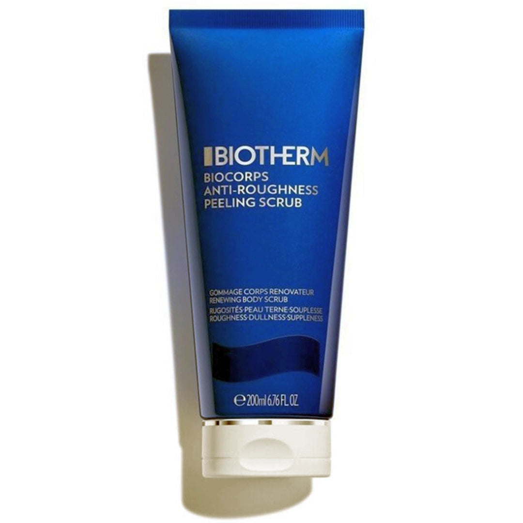biotherm-biocorps-anti-roughness-peeling-scrub-200ml