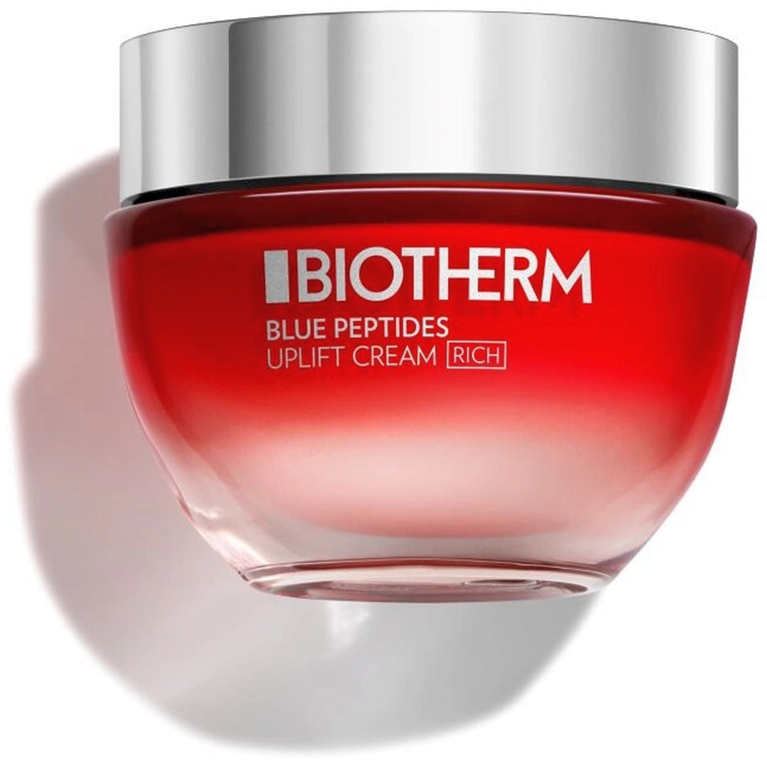 biotherm-blue-peptides-uplift-cream-50ml