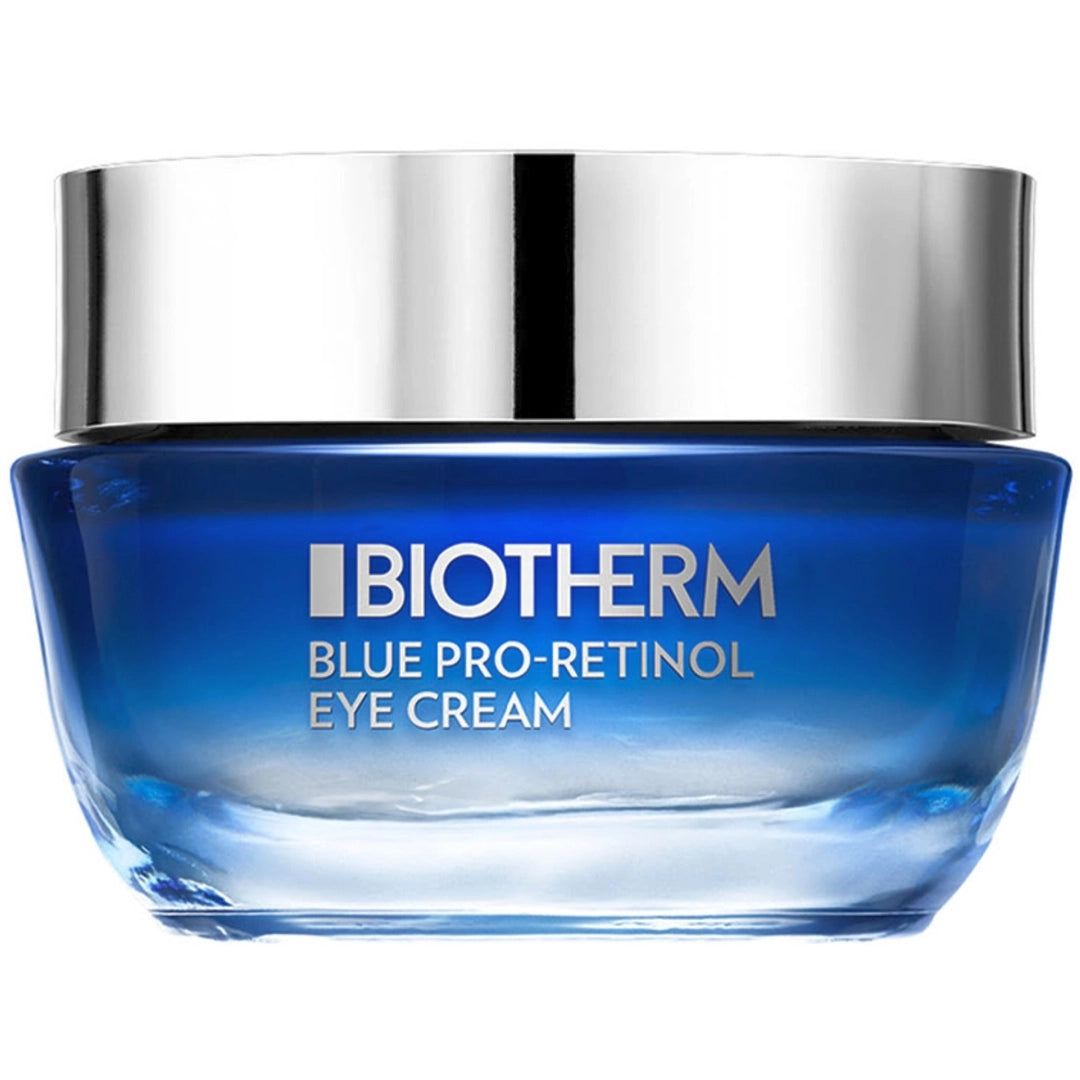 biotherm-blue-pro-retinol-eye-cream-15ml