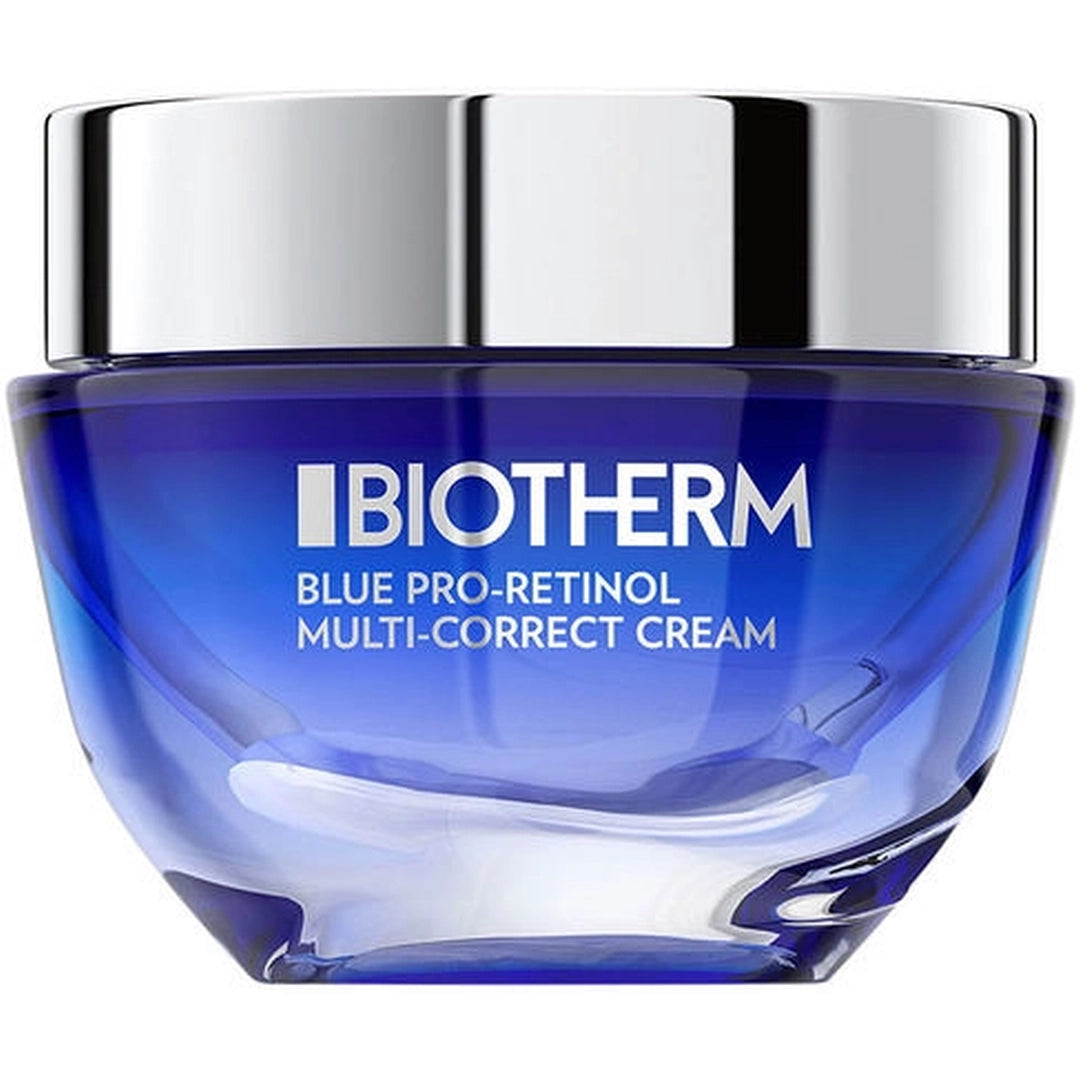 biotherm-blue-pro-retinol-multi-correct-cream-50ml