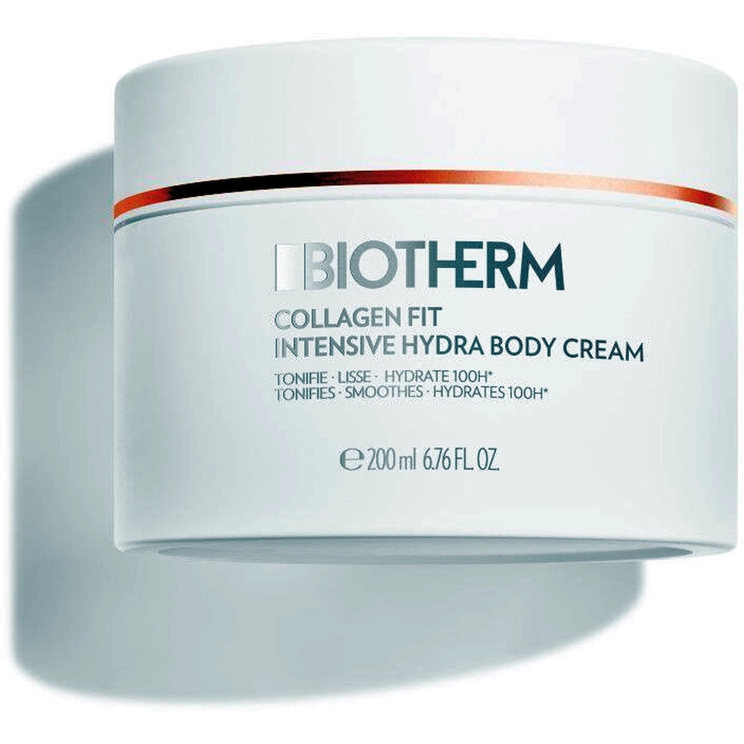 biotherm-collagen-fit-intensive-hydra-body-cream-200ml
