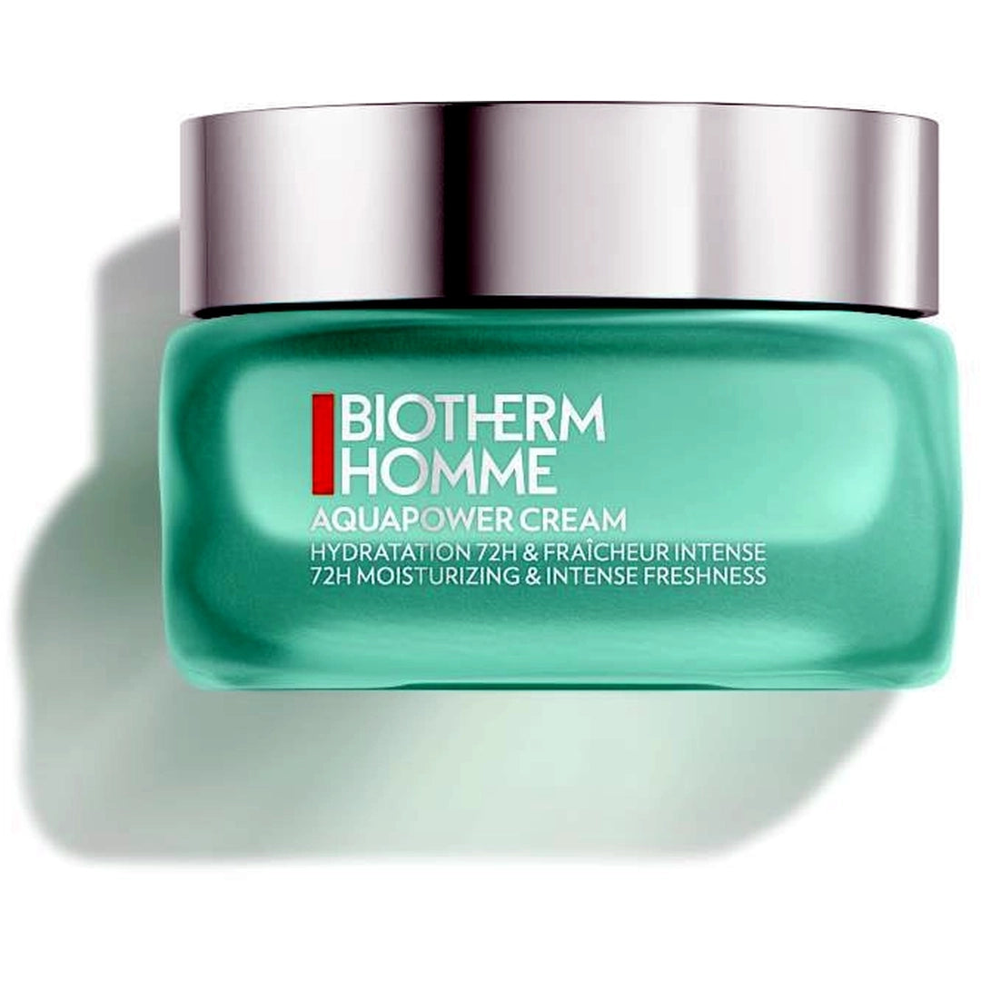 biotherm-homme-aquapower-72h-cream-gel-50ml
