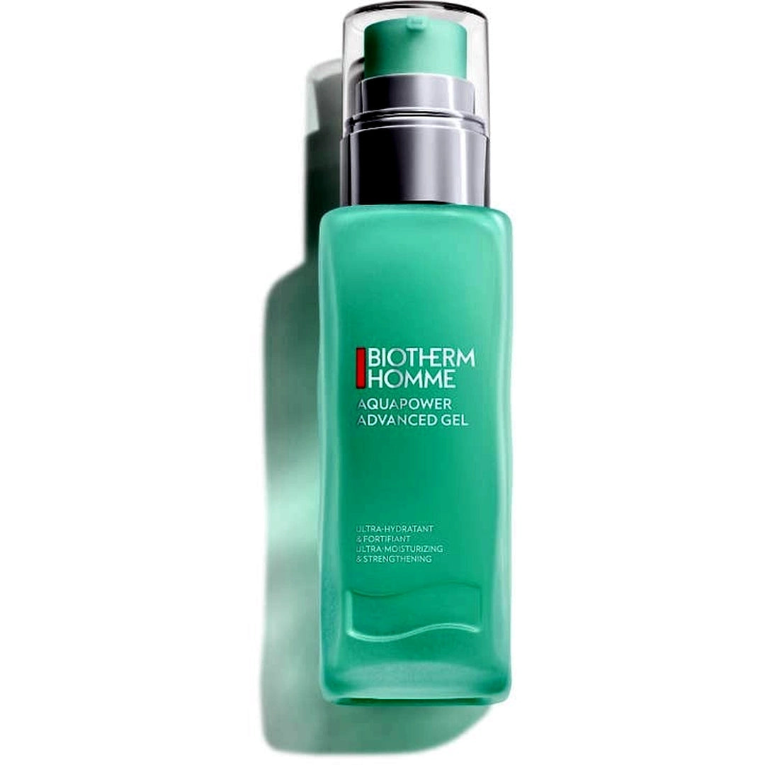 biotherm-homme-aquapower-comfort-gel-75ml