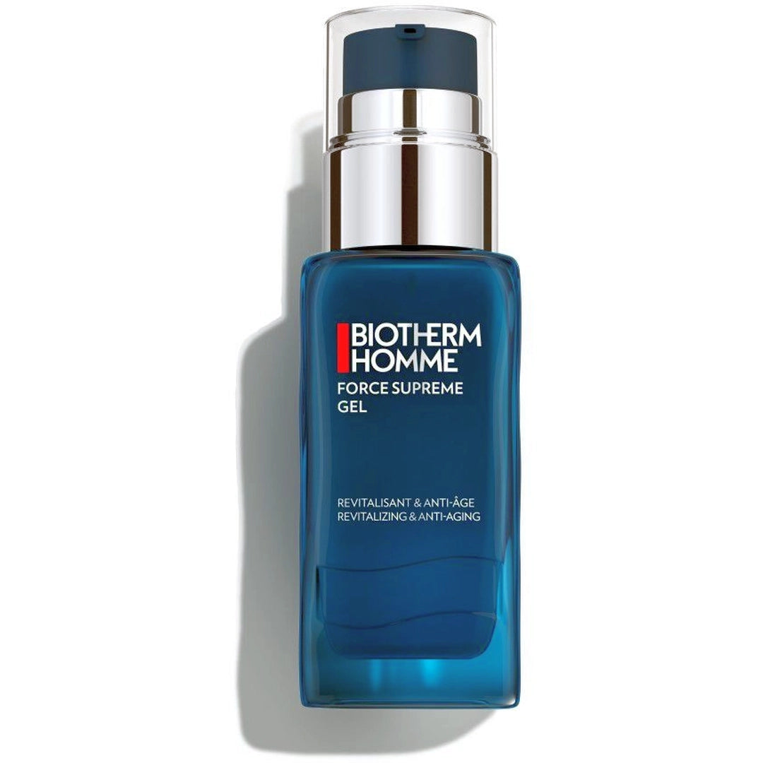 biotherm-homme-force-supreme-gel-anti-ageing-gel-50ml