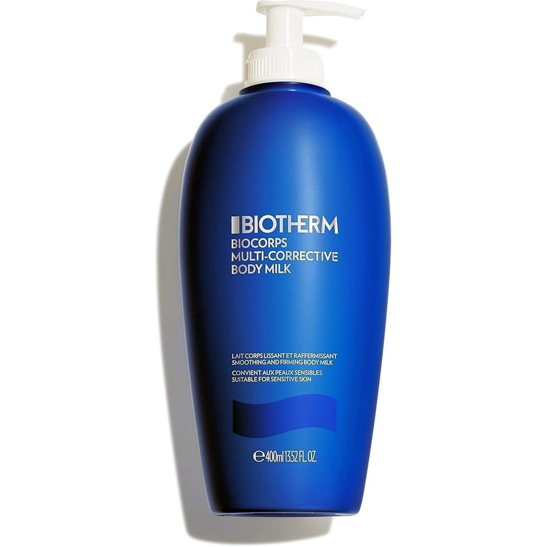 biotherm-life-plankton-body-milk-400ml