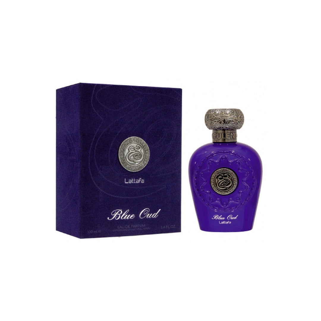 blue-oud-100ml-by-lattafa-perfumes-eau-de-parfum