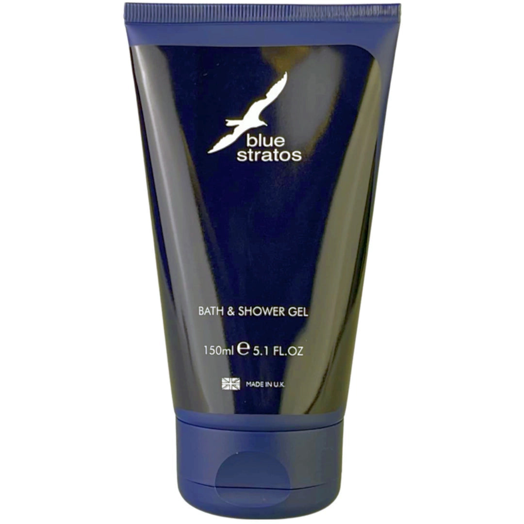 blue-stratos-shower-gel-150ml
