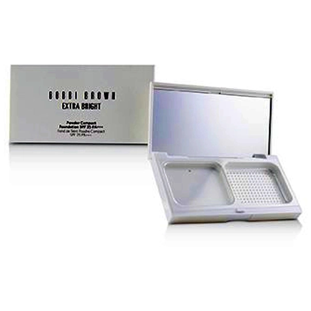 bobbi-brown-extra-bright-powder-refillable-empty-compact
