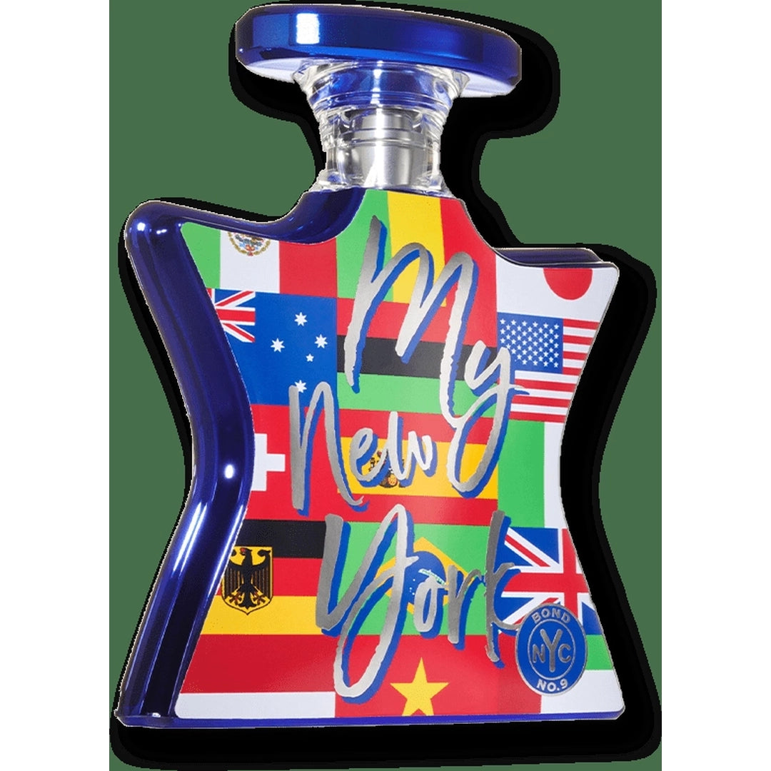 bond-no-9-my-new-york-eau-de-parfum-50ml