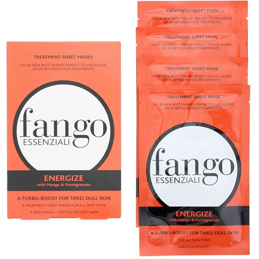 borghese-fango-essenziali-energise-treatment-sheet-mask-4-x-25ml